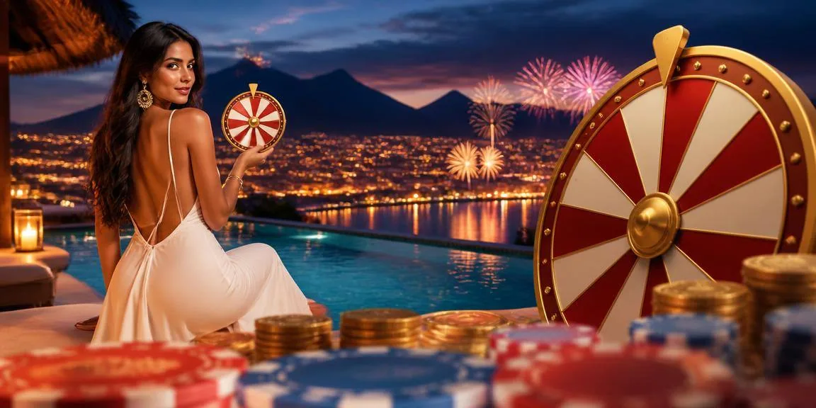 aa353 oferta de bienvenida